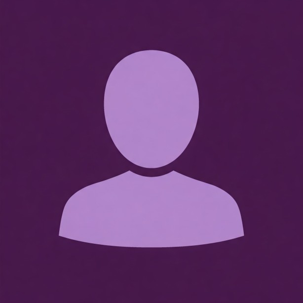 Testimonial from Sarah T.